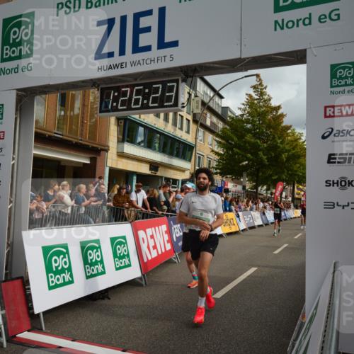 20.09.2026 - PSD Bank Halbmarathon LAZAROV Photography http://msf.ph/oto/10549088 20.09.2026 11:26:23 Ziel 1518, 2603, 2620, 3081, 3710, 4174, 4373, 4518 meine-sportfotos.de
