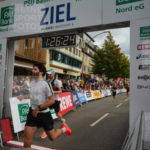 20.09.2026 - PSD Bank Halbmarathon LAZAROV Photography http://msf.ph/oto/10549090 20.09.2026 11:26:23 Ziel 1518, 2603, 2620, 3081, 3710, 4174, 4373, 4518 meine-sportfotos.de