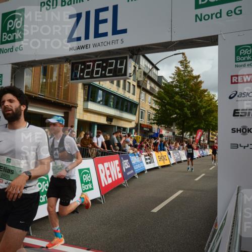 20.09.2026 - PSD Bank Halbmarathon LAZAROV Photography http://msf.ph/oto/10549091 20.09.2026 11:26:23 Ziel 1518, 2603, 2620, 3081, 3710, 4174, 4373, 4518 meine-sportfotos.de
