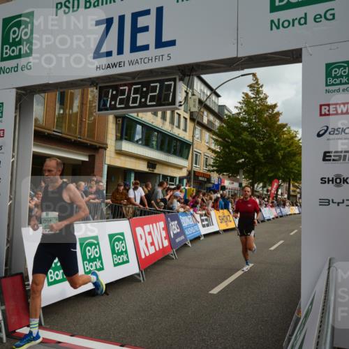 20.09.2026 - PSD Bank Halbmarathon LAZAROV Photography http://msf.ph/oto/10549096 20.09.2026 11:26:26 Ziel 1518, 2603, 2620, 3081, 3710, 4174, 4373, 4396 meine-sportfotos.de