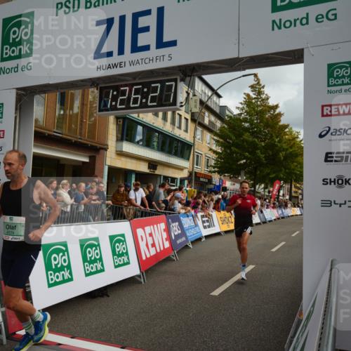 20.09.2026 - PSD Bank Halbmarathon LAZAROV Photography http://msf.ph/oto/10549097 20.09.2026 11:26:27 Ziel 1518, 2603, 2620, 3081, 3710, 4174, 4373, 4396 meine-sportfotos.de