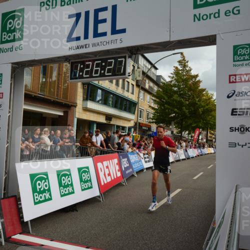 20.09.2026 - PSD Bank Halbmarathon LAZAROV Photography http://msf.ph/oto/10549099 20.09.2026 11:26:27 Ziel 1518, 2603, 2620, 3081, 3710, 4174, 4373, 4396 meine-sportfotos.de