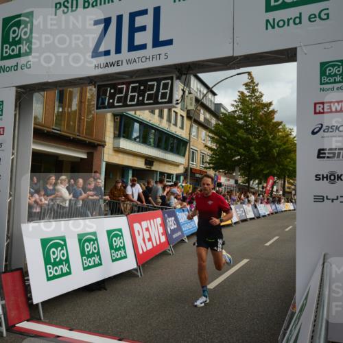 20.09.2026 - PSD Bank Halbmarathon LAZAROV Photography http://msf.ph/oto/10549100 20.09.2026 11:26:27 Ziel 1518, 2603, 2620, 3081, 3710, 4174, 4373, 4396 meine-sportfotos.de