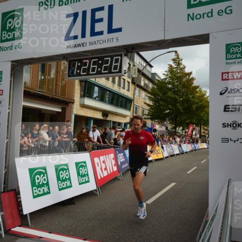 20.09.2026 - PSD Bank Halbmarathon LAZAROV Photography http://msf.ph/oto/10549101 20.09.2026 11:26:27 Ziel 1518, 2603, 2620, 3081, 3710, 4174, 4373, 4396 meine-sportfotos.de