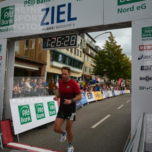20.09.2026 - PSD Bank Halbmarathon LAZAROV Photography http://msf.ph/oto/10549103 20.09.2026 11:26:28 Ziel 1518, 2603, 2620, 3081, 3710, 4174, 4373, 4396 meine-sportfotos.de