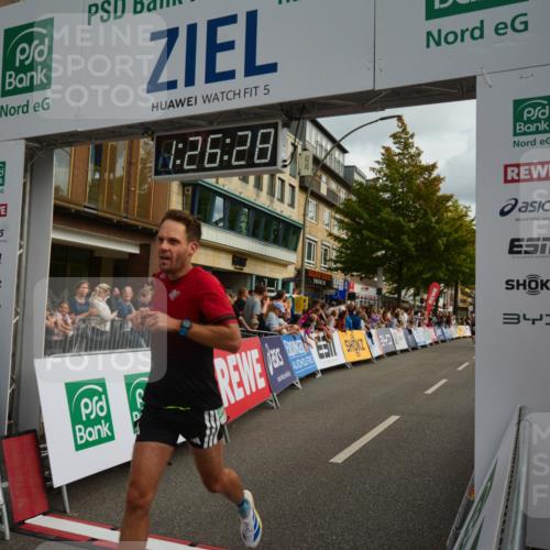 20.09.2026 - PSD Bank Halbmarathon LAZAROV Photography http://msf.ph/oto/10549104 20.09.2026 11:26:28 Ziel 1518, 2603, 2620, 3081, 3710, 4174, 4373, 4396 meine-sportfotos.de