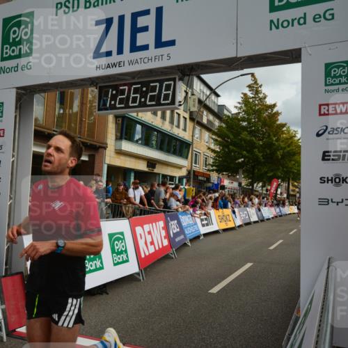 20.09.2026 - PSD Bank Halbmarathon LAZAROV Photography http://msf.ph/oto/10549105 20.09.2026 11:26:28 Ziel 1518, 2603, 2620, 3081, 3710, 4174, 4373, 4396 meine-sportfotos.de