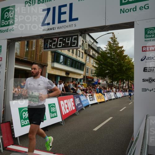 20.09.2026 - PSD Bank Halbmarathon LAZAROV Photography http://msf.ph/oto/10549125 20.09.2026 11:26:45 Ziel 1287, 1950, 2292, 3886, 3998, 4056 meine-sportfotos.de