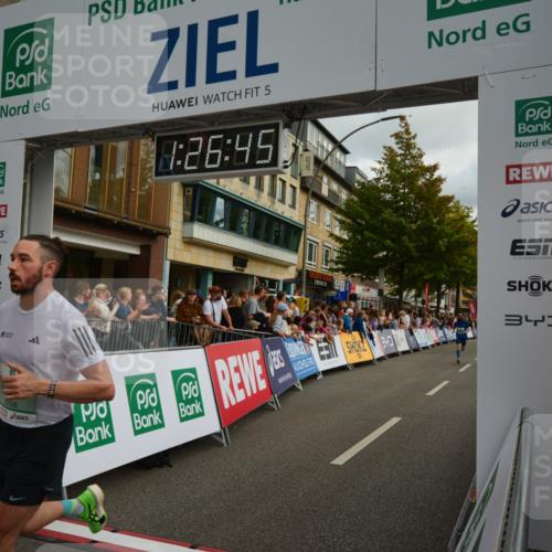 20.09.2026 - PSD Bank Halbmarathon LAZAROV Photography http://msf.ph/oto/10549126 20.09.2026 11:26:45 Ziel 1287, 1950, 2292, 3886, 3998, 4056 meine-sportfotos.de