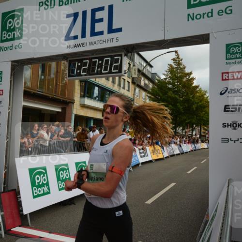 20.09.2026 - PSD Bank Halbmarathon LAZAROV Photography http://msf.ph/oto/10549148 20.09.2026 11:27:02 Ziel 1287, 1574, 2346, 2845, 3870, 4056, 4553 meine-sportfotos.de
