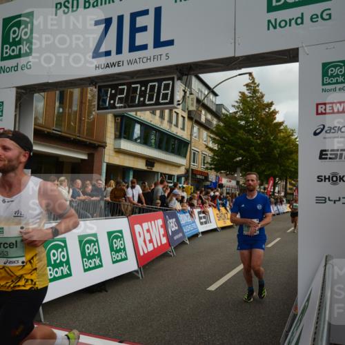 20.09.2026 - PSD Bank Halbmarathon LAZAROV Photography http://msf.ph/oto/10549151 20.09.2026 11:27:07 Ziel 1314, 1574, 2346, 3870, 4553 meine-sportfotos.de
