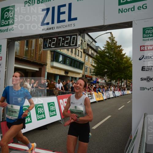 20.09.2026 - PSD Bank Halbmarathon LAZAROV Photography http://msf.ph/oto/10549161 20.09.2026 11:27:19 Ziel 1314, 2096, 2813, 4100, 4496, 4648 meine-sportfotos.de