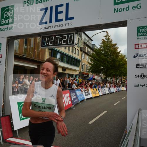 20.09.2026 - PSD Bank Halbmarathon LAZAROV Photography http://msf.ph/oto/10549162 20.09.2026 11:27:20 Ziel 1078, 1314, 2096, 2813, 4100, 4496, 4648 meine-sportfotos.de