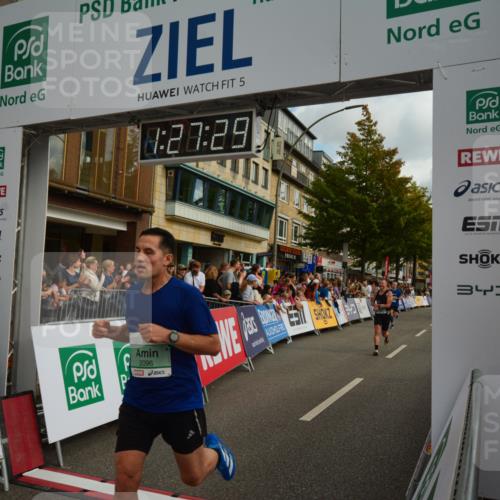 20.09.2026 - PSD Bank Halbmarathon LAZAROV Photography http://msf.ph/oto/10549176 20.09.2026 11:27:28 Ziel 1078, 2096, 2880, 4100, 4496, 4648 meine-sportfotos.de