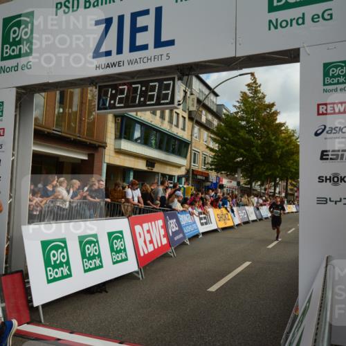 20.09.2026 - PSD Bank Halbmarathon LAZAROV Photography http://msf.ph/oto/10549191 20.09.2026 11:27:33 Ziel 1078, 2096, 2880, 4496 meine-sportfotos.de