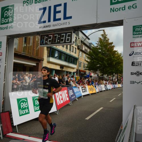 20.09.2026 - PSD Bank Halbmarathon LAZAROV Photography http://msf.ph/oto/10549196 20.09.2026 11:27:35 Ziel 1078, 2096, 2880, 3189, 3348, 4496 meine-sportfotos.de