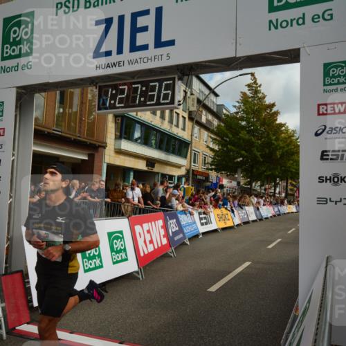 20.09.2026 - PSD Bank Halbmarathon LAZAROV Photography http://msf.ph/oto/10549197 20.09.2026 11:27:35 Ziel 1078, 2096, 2880, 3189, 3348, 4496 meine-sportfotos.de