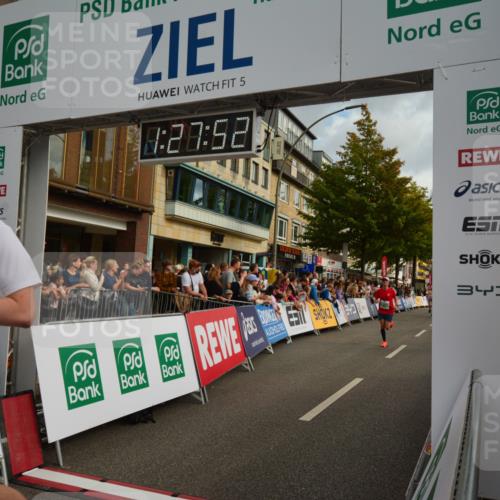 20.09.2026 - PSD Bank Halbmarathon LAZAROV Photography http://msf.ph/oto/10549206 20.09.2026 11:27:51 Ziel 1606, 2544, 3189, 3348, 3431, 4462 meine-sportfotos.de