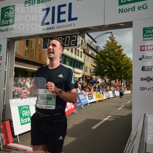 20.09.2026 - PSD Bank Halbmarathon LAZAROV Photography http://msf.ph/oto/10549220 20.09.2026 11:28:02 Ziel 1399, 1606, 1679, 2484, 3068, 3207, 4462, 4795 meine-sportfotos.de