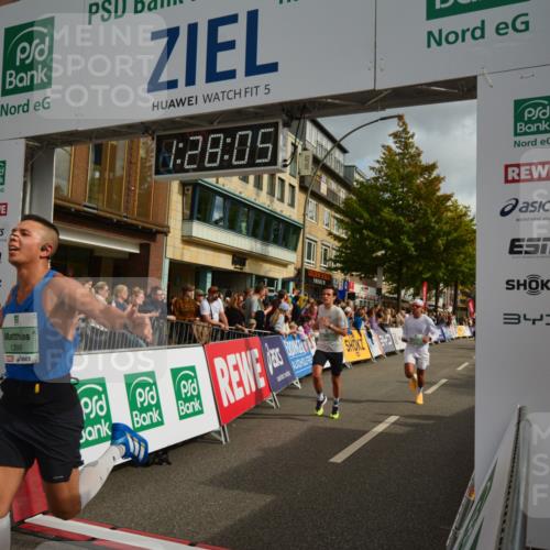 20.09.2026 - PSD Bank Halbmarathon LAZAROV Photography http://msf.ph/oto/10549223 20.09.2026 11:28:04 Ziel 1096, 1399, 1606, 1679, 2484, 3068, 3207, 4462, 4795 meine-sportfotos.de