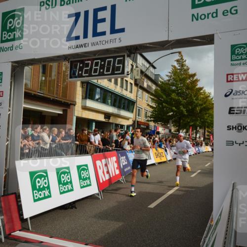 20.09.2026 - PSD Bank Halbmarathon LAZAROV Photography http://msf.ph/oto/10549224 20.09.2026 11:28:05 Ziel 1096, 1399, 1606, 1679, 2484, 3068, 3207, 3362, 4795 meine-sportfotos.de