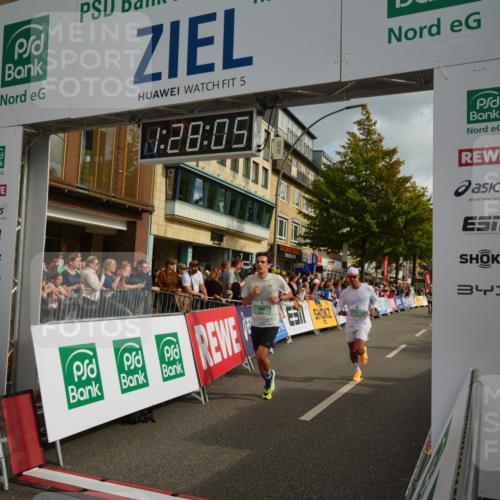 20.09.2026 - PSD Bank Halbmarathon LAZAROV Photography http://msf.ph/oto/10549225 20.09.2026 11:28:05 Ziel 1096, 1399, 1606, 1679, 2484, 3068, 3207, 3362, 4795 meine-sportfotos.de