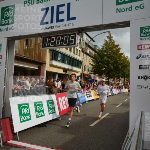20.09.2026 - PSD Bank Halbmarathon LAZAROV Photography http://msf.ph/oto/10549226 20.09.2026 11:28:05 Ziel 1096, 1399, 1606, 1679, 2484, 3068, 3207, 3362, 4795 meine-sportfotos.de