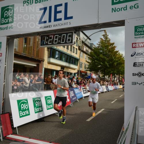20.09.2026 - PSD Bank Halbmarathon LAZAROV Photography http://msf.ph/oto/10549227 20.09.2026 11:28:05 Ziel 1096, 1399, 1606, 1679, 2484, 3068, 3207, 3362, 4795 meine-sportfotos.de