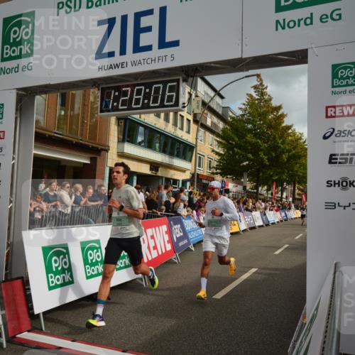 20.09.2026 - PSD Bank Halbmarathon LAZAROV Photography http://msf.ph/oto/10549228 20.09.2026 11:28:05 Ziel 1096, 1399, 1606, 1679, 2484, 3068, 3207, 3362, 4795 meine-sportfotos.de