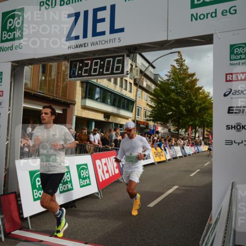 20.09.2026 - PSD Bank Halbmarathon LAZAROV Photography http://msf.ph/oto/10549229 20.09.2026 11:28:05 Ziel 1096, 1399, 1606, 1679, 2484, 3068, 3207, 3362, 4795 meine-sportfotos.de