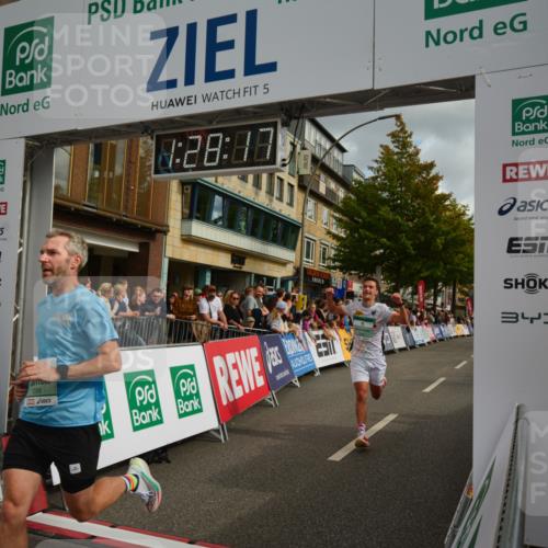 20.09.2026 - PSD Bank Halbmarathon LAZAROV Photography http://msf.ph/oto/10549246 20.09.2026 11:28:16 Ziel 1096, 1679, 2484, 3077, 3207, 3362 meine-sportfotos.de
