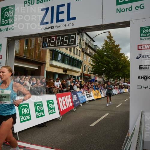 20.09.2026 - PSD Bank Halbmarathon LAZAROV Photography http://msf.ph/oto/10549281 20.09.2026 11:28:51 Ziel 1057, 1333, 1506, 2372, 2490, 3665, 4325 meine-sportfotos.de