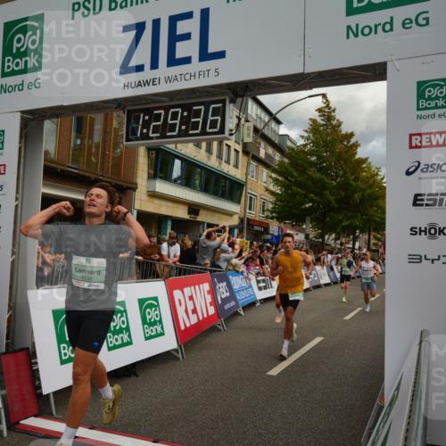 20.09.2026 - PSD Bank Halbmarathon LAZAROV Photography http://msf.ph/oto/10549351 20.09.2026 11:29:36 Ziel 1413, 2181, 2323, 3138, 3420, 3699, 3707, 3729, 3856, 4459, 4560 meine-sportfotos.de