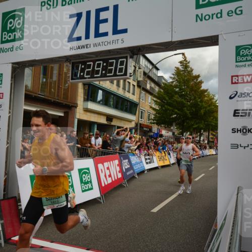 20.09.2026 - PSD Bank Halbmarathon LAZAROV Photography http://msf.ph/oto/10549354 20.09.2026 11:29:37 Ziel 1413, 2181, 2323, 3138, 3420, 3699, 3707, 3729, 3856, 4459, 4560 meine-sportfotos.de