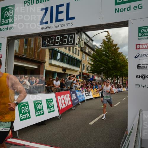 20.09.2026 - PSD Bank Halbmarathon LAZAROV Photography http://msf.ph/oto/10549355 20.09.2026 11:29:37 Ziel 1413, 2181, 2323, 3138, 3420, 3699, 3707, 3729, 3856, 4459, 4560 meine-sportfotos.de