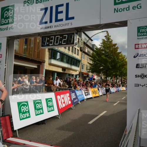 20.09.2026 - PSD Bank Halbmarathon LAZAROV Photography http://msf.ph/oto/10549399 20.09.2026 11:30:20 Ziel 1246, 2240, 2360, 2369, 3119, 3238 meine-sportfotos.de