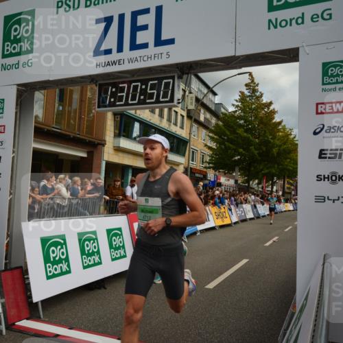 20.09.2026 - PSD Bank Halbmarathon LAZAROV Photography http://msf.ph/oto/10549421 20.09.2026 11:30:50 Ziel 1055, 3009, 4113, 4505, 4712 meine-sportfotos.de