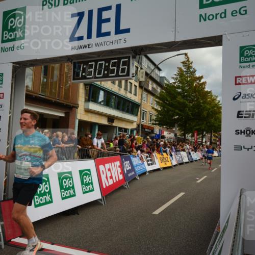 20.09.2026 - PSD Bank Halbmarathon LAZAROV Photography http://msf.ph/oto/10549428 20.09.2026 11:30:55 Ziel 1055, 1135, 1724, 3009, 4113, 4232, 4504, 4505, 4712 meine-sportfotos.de