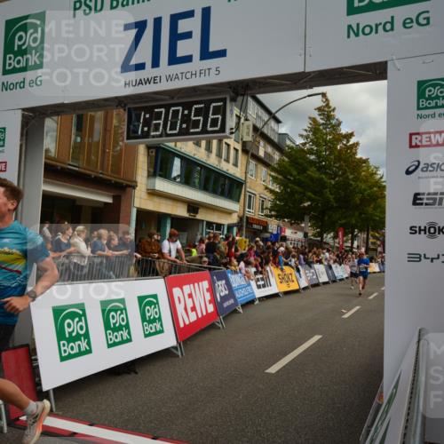 20.09.2026 - PSD Bank Halbmarathon LAZAROV Photography http://msf.ph/oto/10549429 20.09.2026 11:30:55 Ziel 1055, 1135, 1724, 3009, 4113, 4232, 4504, 4505, 4712 meine-sportfotos.de