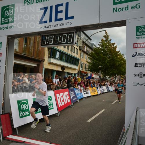 20.09.2026 - PSD Bank Halbmarathon LAZAROV Photography http://msf.ph/oto/10549436 20.09.2026 11:31:00 Ziel 1135, 1639, 1724, 3009, 3448, 4113, 4232, 4504, 4505 meine-sportfotos.de