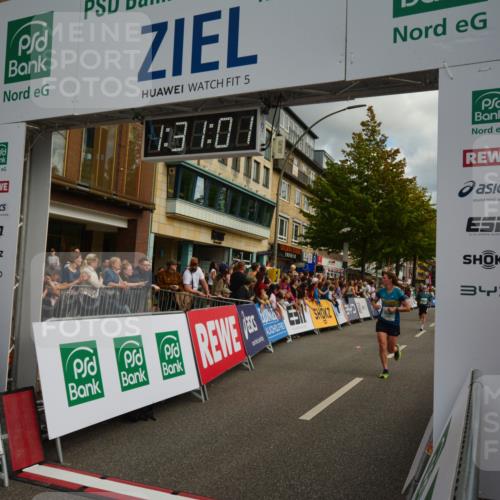 20.09.2026 - PSD Bank Halbmarathon LAZAROV Photography http://msf.ph/oto/10549442 20.09.2026 11:31:01 Ziel 1135, 1639, 1724, 3009, 3448, 4113, 4232, 4504, 4505 meine-sportfotos.de