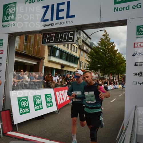 20.09.2026 - PSD Bank Halbmarathon LAZAROV Photography http://msf.ph/oto/10549453 20.09.2026 11:31:04 Ziel 1135, 1639, 1724, 3009, 3448, 4113, 4232, 4504 meine-sportfotos.de