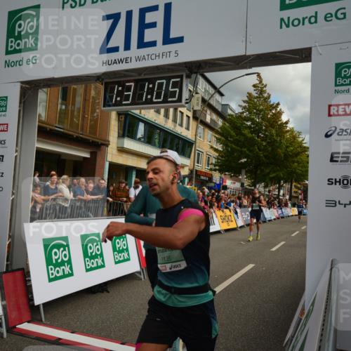20.09.2026 - PSD Bank Halbmarathon LAZAROV Photography http://msf.ph/oto/10549454 20.09.2026 11:31:05 Ziel 1135, 1639, 1724, 3009, 3448, 4113, 4232, 4504 meine-sportfotos.de