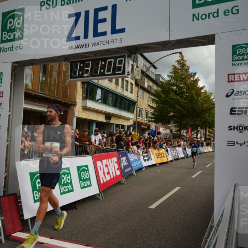 20.09.2026 - PSD Bank Halbmarathon LAZAROV Photography http://msf.ph/oto/10549457 20.09.2026 11:31:08 Ziel 1135, 1639, 1724, 2485, 3448, 4232, 4504 meine-sportfotos.de