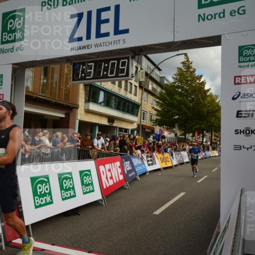 20.09.2026 - PSD Bank Halbmarathon LAZAROV Photography http://msf.ph/oto/10549460 20.09.2026 11:31:08 Ziel 1135, 1639, 1724, 2485, 3448, 4232, 4504 meine-sportfotos.de