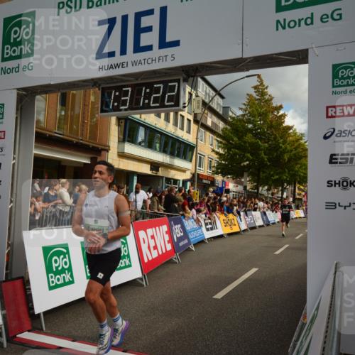 20.09.2026 - PSD Bank Halbmarathon LAZAROV Photography http://msf.ph/oto/10549471 20.09.2026 11:31:21 Ziel 2485, 3198, 3360, 3899, 4527, 4664 meine-sportfotos.de