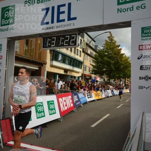 20.09.2026 - PSD Bank Halbmarathon LAZAROV Photography http://msf.ph/oto/10549472 20.09.2026 11:31:22 Ziel 2485, 3198, 3360, 3899, 4527, 4664 meine-sportfotos.de