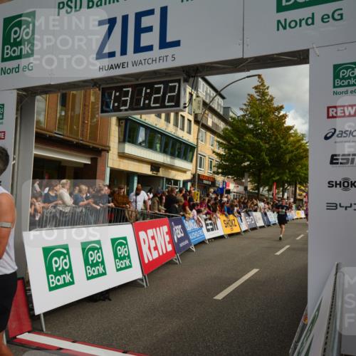 20.09.2026 - PSD Bank Halbmarathon LAZAROV Photography http://msf.ph/oto/10549473 20.09.2026 11:31:22 Ziel 2485, 3198, 3360, 3899, 4527, 4664 meine-sportfotos.de
