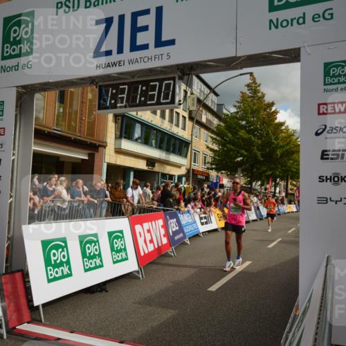 20.09.2026 - PSD Bank Halbmarathon LAZAROV Photography http://msf.ph/oto/10549481 20.09.2026 11:31:30 Ziel 2378, 3198, 3317, 3393, 3899, 4177, 4527, 4567, 4664 meine-sportfotos.de