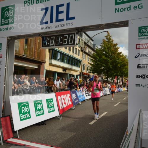 20.09.2026 - PSD Bank Halbmarathon LAZAROV Photography http://msf.ph/oto/10549483 20.09.2026 11:31:30 Ziel 2378, 3198, 3317, 3393, 3899, 4177, 4527, 4567, 4664 meine-sportfotos.de